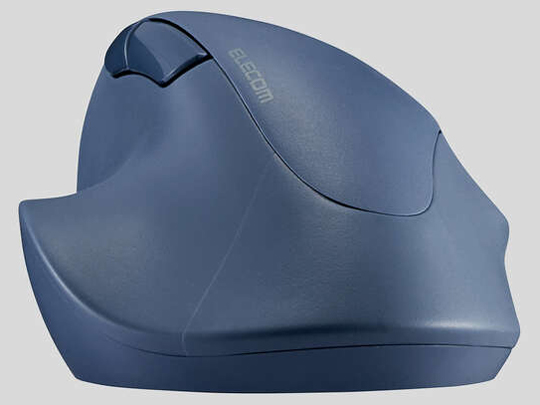 M-XGM30DBSKBU [�u���[]