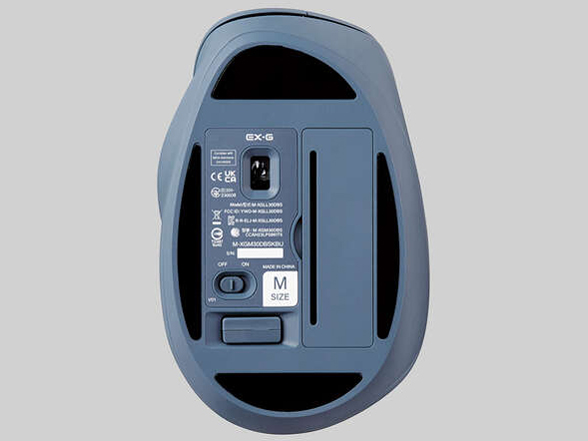 M-XGM30DBSKBU [�u���[]