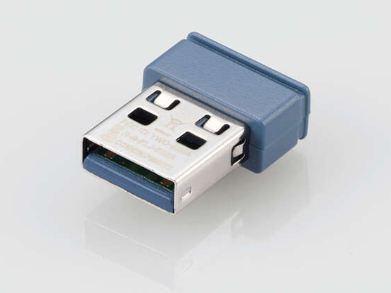 M-XGM30DBSKBU [�u���[]