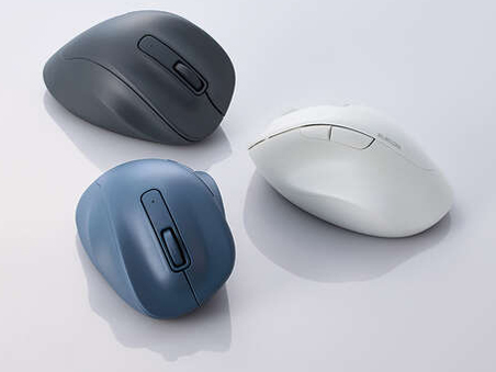 M-XGM30DBSKBU [�u���[]