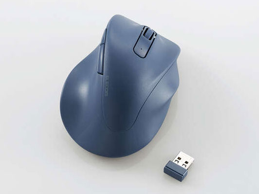 M-XGM30DBSKBU [�u���[] �̐��i�摜