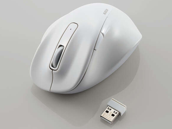 M-XGM30DBSKWH [�z���C�g]