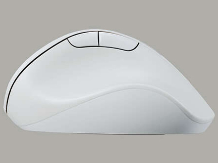 M-XGM30DBSKWH [�z���C�g]