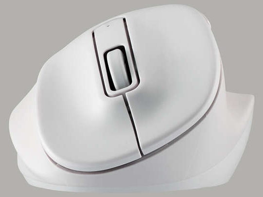 M-XGM30DBSKWH [�z���C�g]