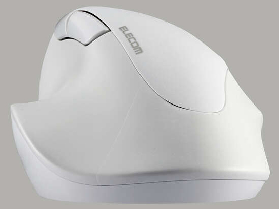 M-XGM30DBSKWH [�z���C�g]