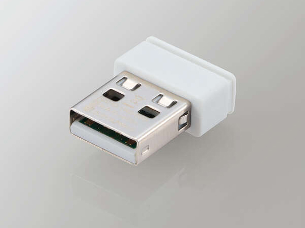 M-XGM30DBSKWH [�z���C�g]