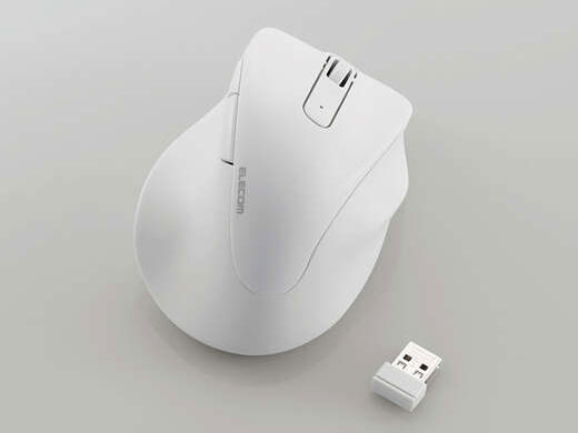 M-XGM30DBSKWH [�z���C�g] �̐��i�摜