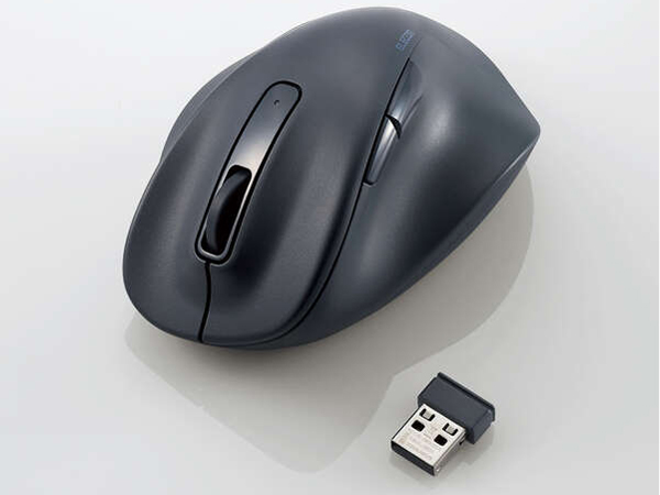 M-XGS30DBSKBK [�u���b�N]