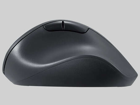 M-XGS30DBSKBK [�u���b�N]