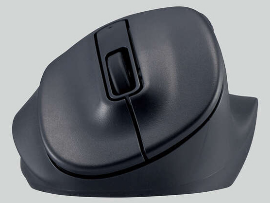 M-XGS30DBSKBK [�u���b�N]