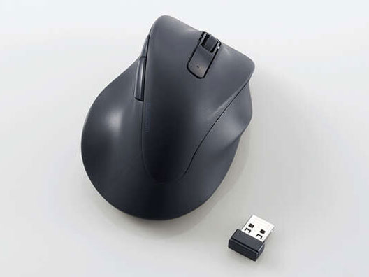 M-XGS30DBSKBK [�u���b�N] �̐��i�摜