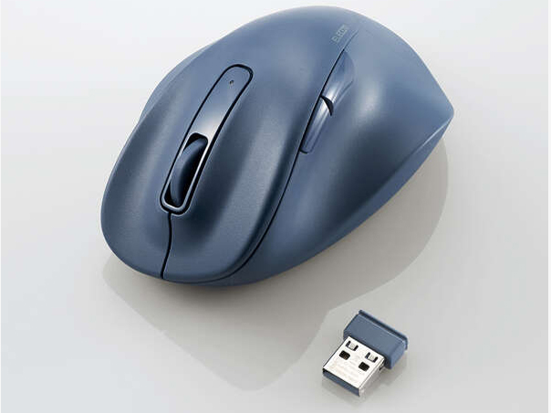 M-XGS30DBSKBU [�u���[]