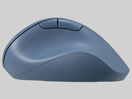 M-XGS30DBSKBU [�u���[]