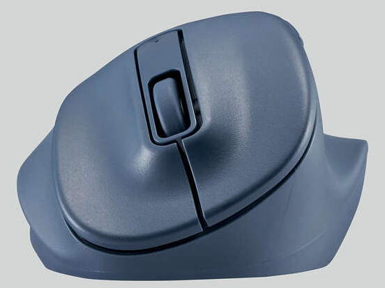 M-XGS30DBSKBU [�u���[]