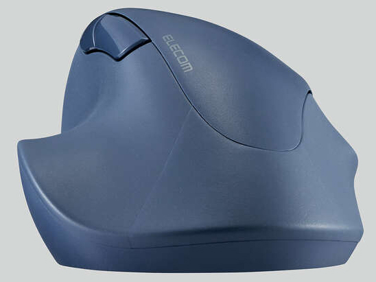 M-XGS30DBSKBU [�u���[]