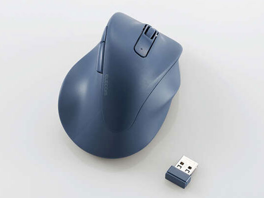 M-XGS30DBSKBU [�u���[] �̐��i�摜