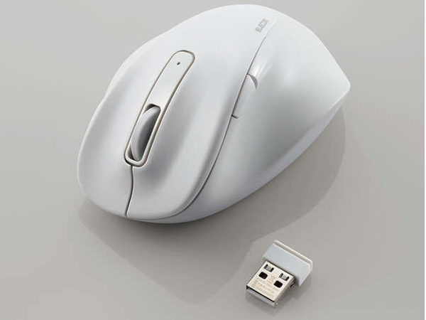 M-XGS30DBSKWH [�z���C�g]