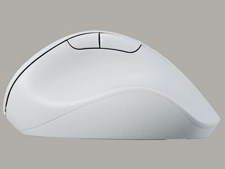 M-XGS30DBSKWH [�z���C�g]