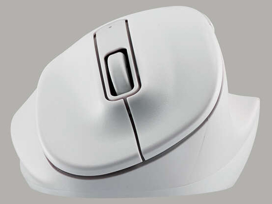 M-XGS30DBSKWH [�z���C�g]