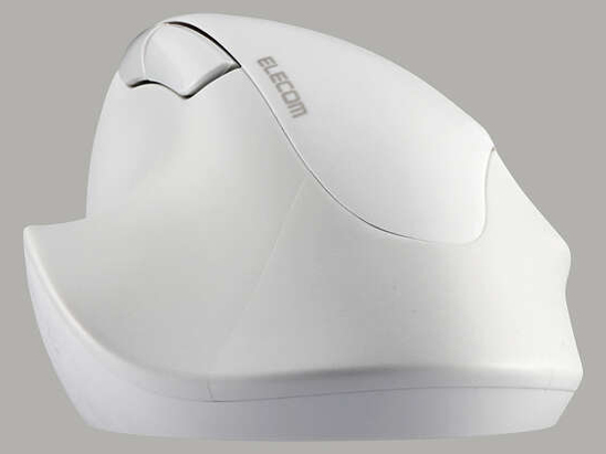 M-XGS30DBSKWH [�z���C�g]