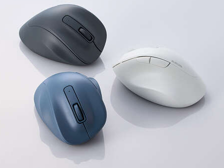 M-XGS30DBSKWH [�z���C�g]