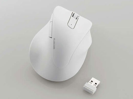 M-XGS30DBSKWH [�z���C�g] �̐��i�摜