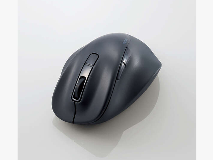 M-XGM30BBSKBK [�u���b�N]