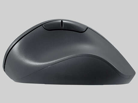 M-XGM30BBSKBK [�u���b�N]