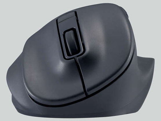 M-XGM30BBSKBK [�u���b�N]