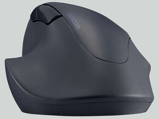 M-XGM30BBSKBK [�u���b�N]