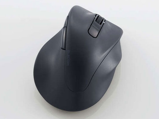 M-XGM30BBSKBK [�u���b�N] �̐��i�摜