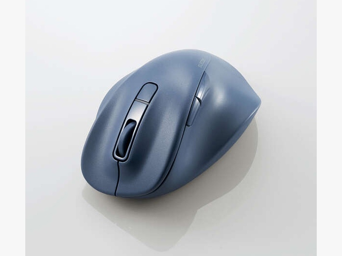 M-XGM30BBSKBU [�u���[]