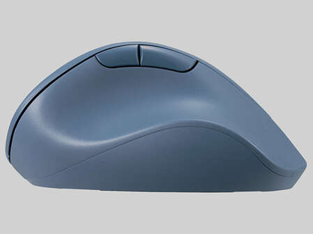 M-XGM30BBSKBU [�u���[]