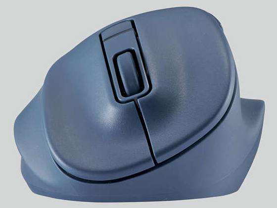 M-XGM30BBSKBU [�u���[]