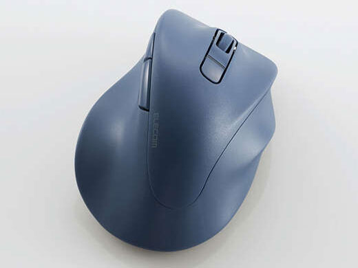 M-XGM30BBSKBU [�u���[] �̐��i�摜