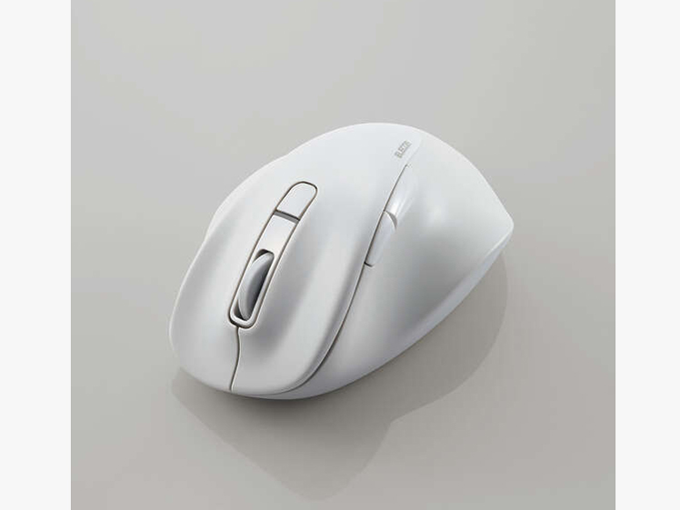 M-XGM30BBSKWH [�z���C�g]