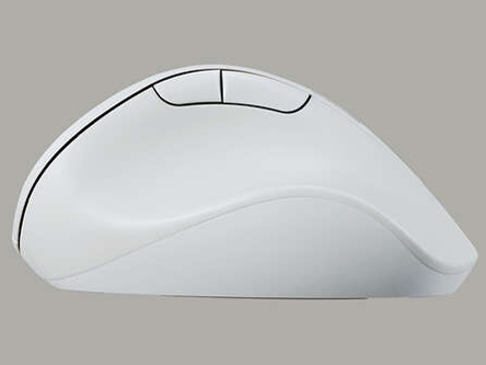 M-XGM30BBSKWH [�z���C�g]