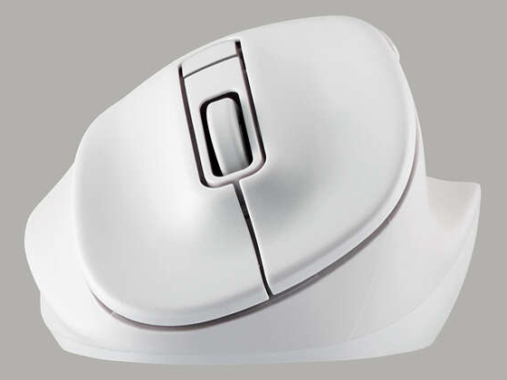 M-XGM30BBSKWH [�z���C�g]