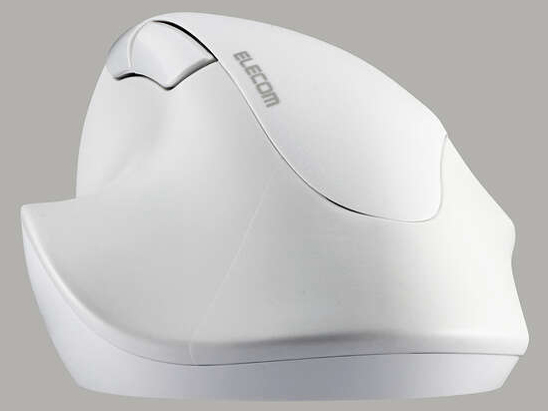 M-XGM30BBSKWH [�z���C�g]