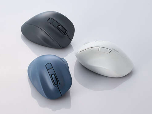 M-XGM30BBSKWH [�z���C�g]