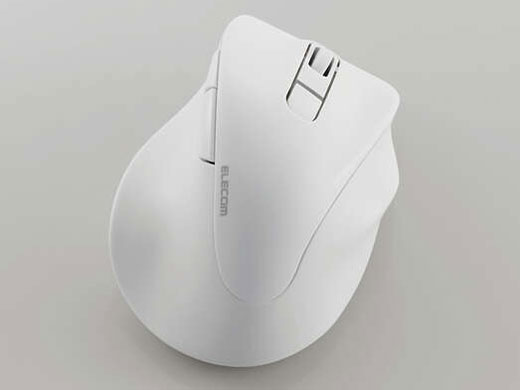 M-XGM30BBSKWH [�z���C�g] �̐��i�摜