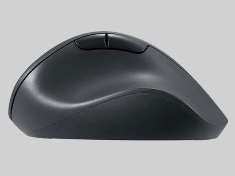 M-XGS30BBSKBK [�u���b�N]