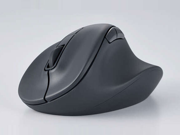 M-XGS30BBSKBK [�u���b�N]