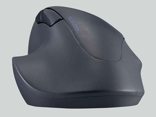 M-XGS30BBSKBK [�u���b�N]