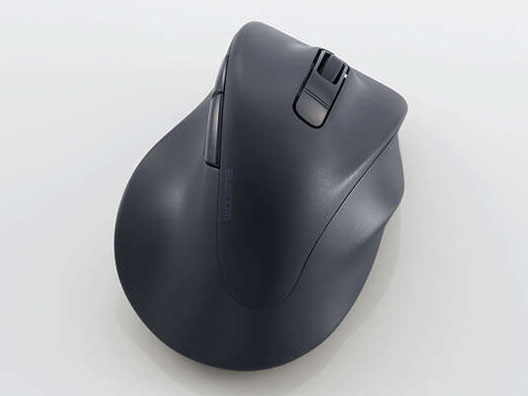 M-XGS30BBSKBK [�u���b�N] �̐��i�摜