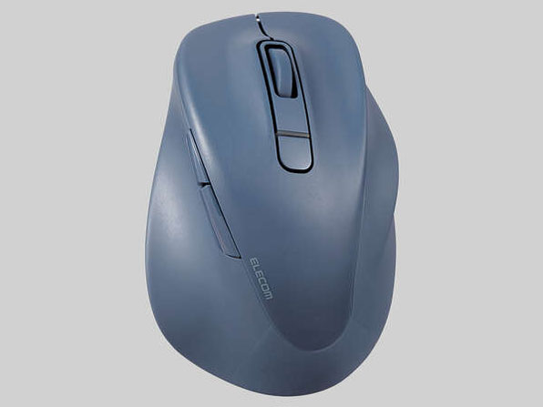 M-XGS30BBSKBU [�u���[]