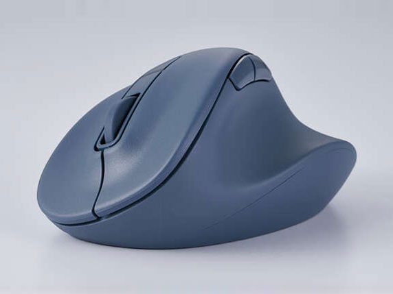 M-XGS30BBSKBU [�u���[]