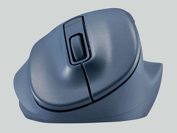 M-XGS30BBSKBU [�u���[]