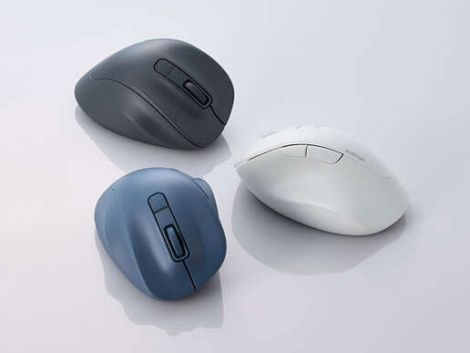 M-XGS30BBSKBU [�u���[]