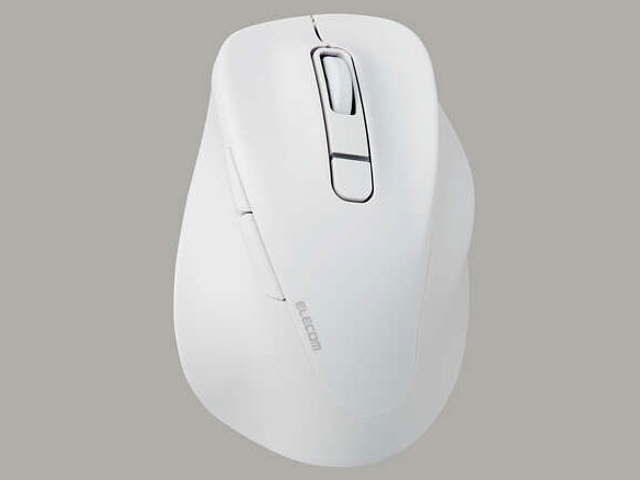 M-XGS30BBSKWH [�z���C�g]